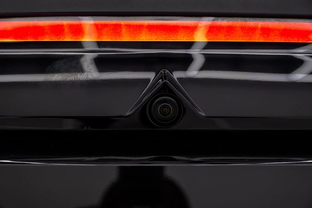 2024 Tesla Cybertruck - Image 18 of 21