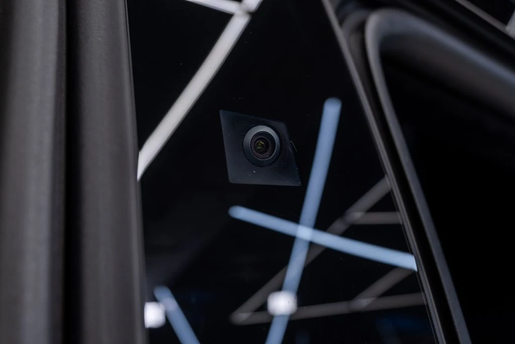 2024 Tesla Cybertruck - Image 21 of 21