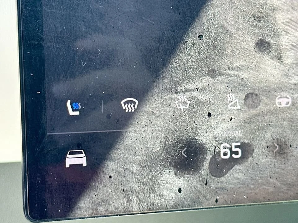 2024 Tesla Cybertruck - Image 19 of 20