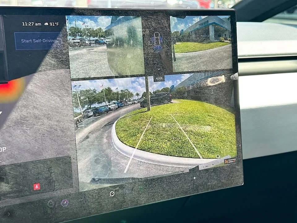 2024 Tesla Cybertruck - Image 13 of 20