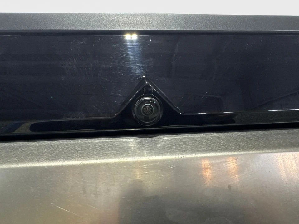 2024 Tesla Cybertruck - Image 21 of 21