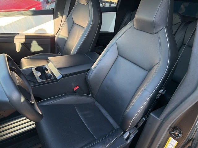2024 Tesla Cybertruck - Image 11 of 21