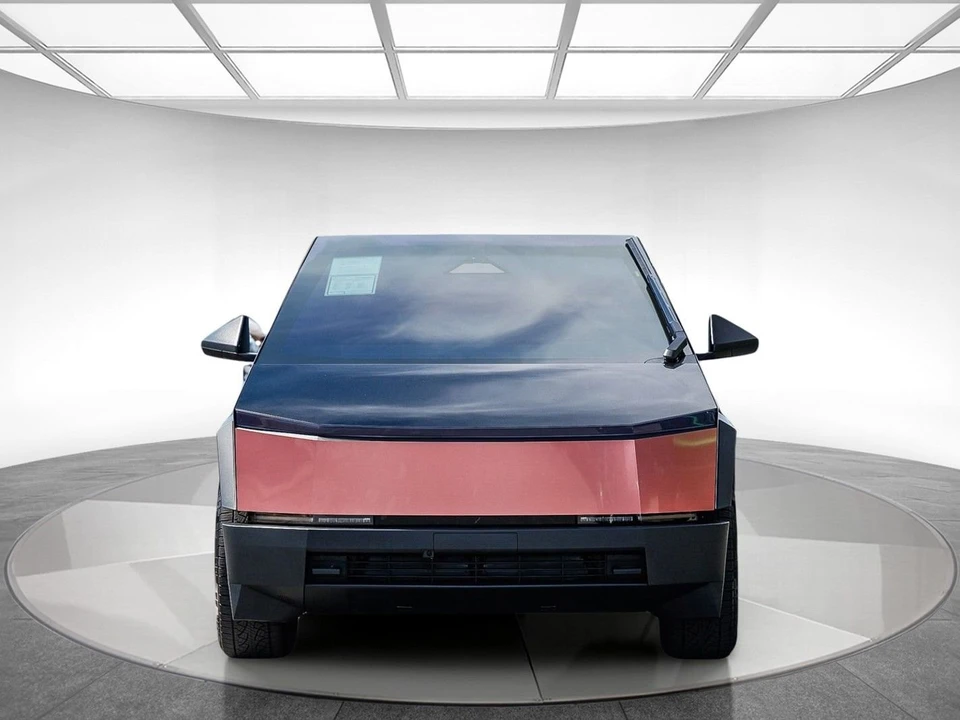 2024 Tesla Cybertruck - Image 6 of 21