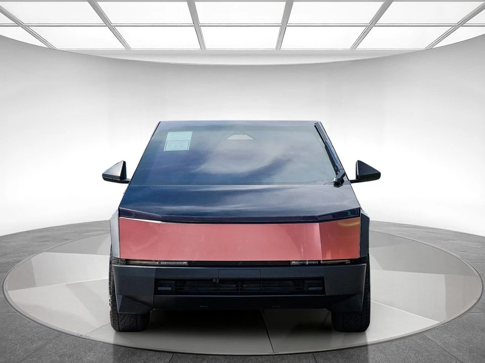 2024 Tesla Cybertruck - Image 6 of 21