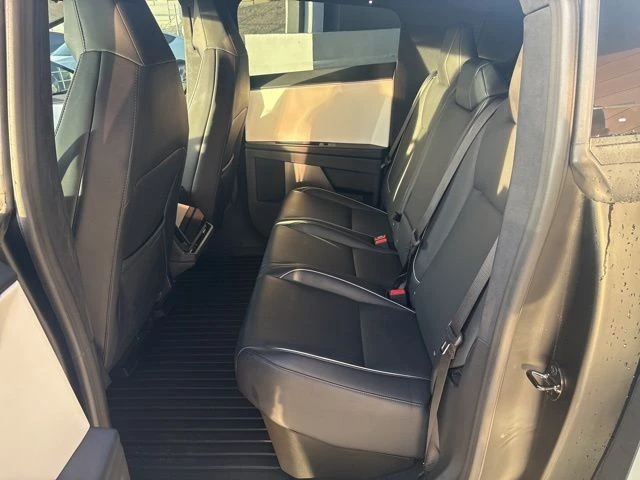 2024 Tesla Cybertruck - Image 14 of 20