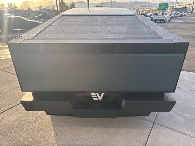 2024 Tesla Cybertruck - Image 6 of 20