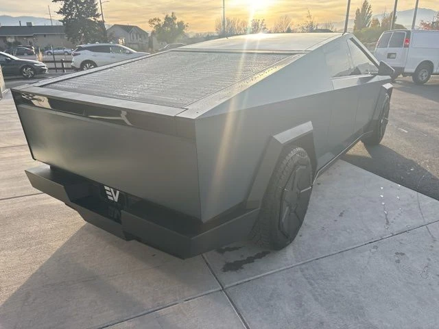 2024 Tesla Cybertruck - Image 7 of 20