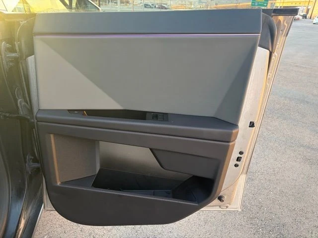 2024 Tesla Cybertruck - Image 19 of 21