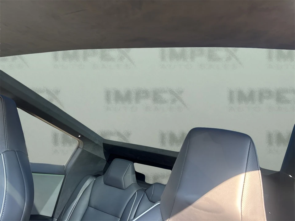 2024 Tesla Cybertruck - Image 11 of 12