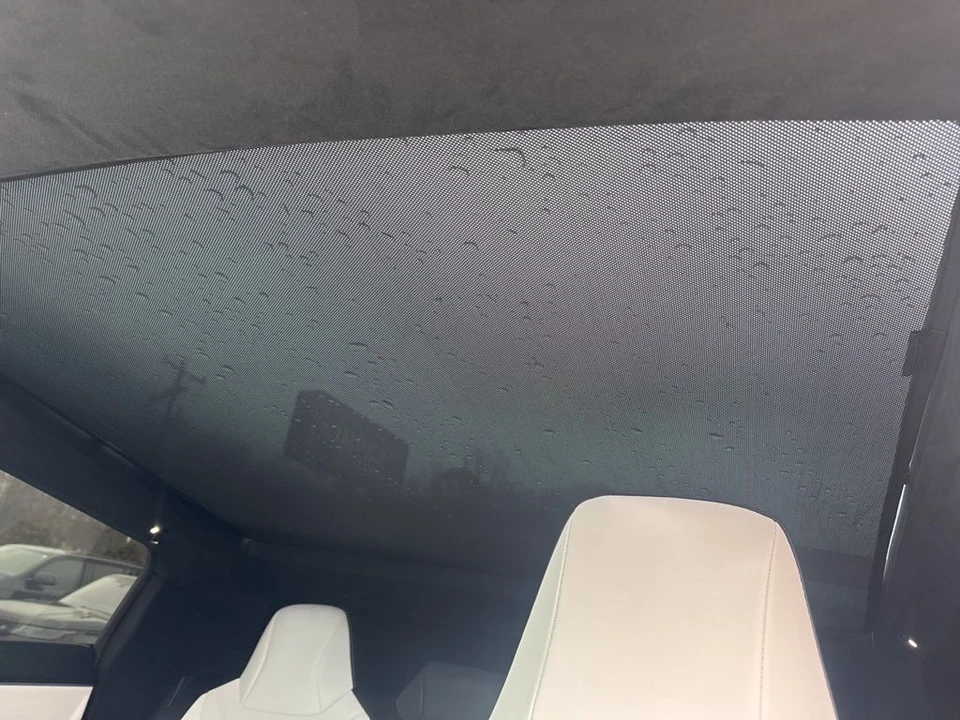 2024 Tesla Cybertruck - Image 11 of 12