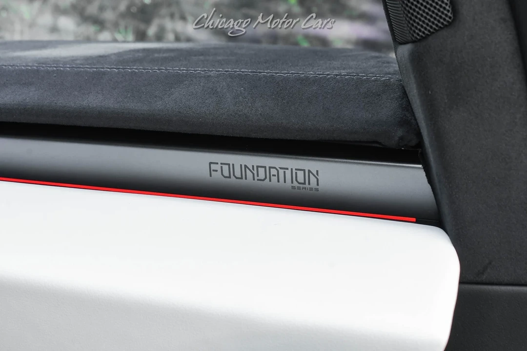 2024 Tesla Cybertruck - Image 19 of 21