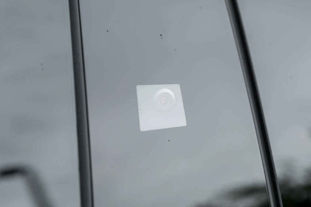 2024 Tesla Cybertruck - Image 25 of 31