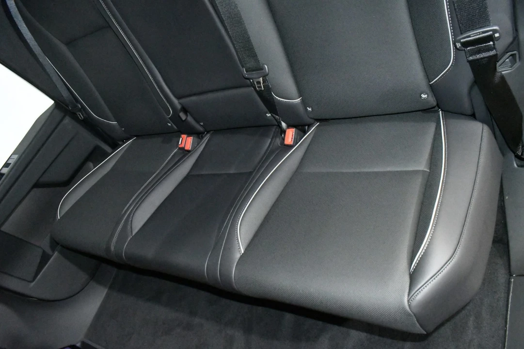 2024 Tesla Cybertruck - Image 18 of 21