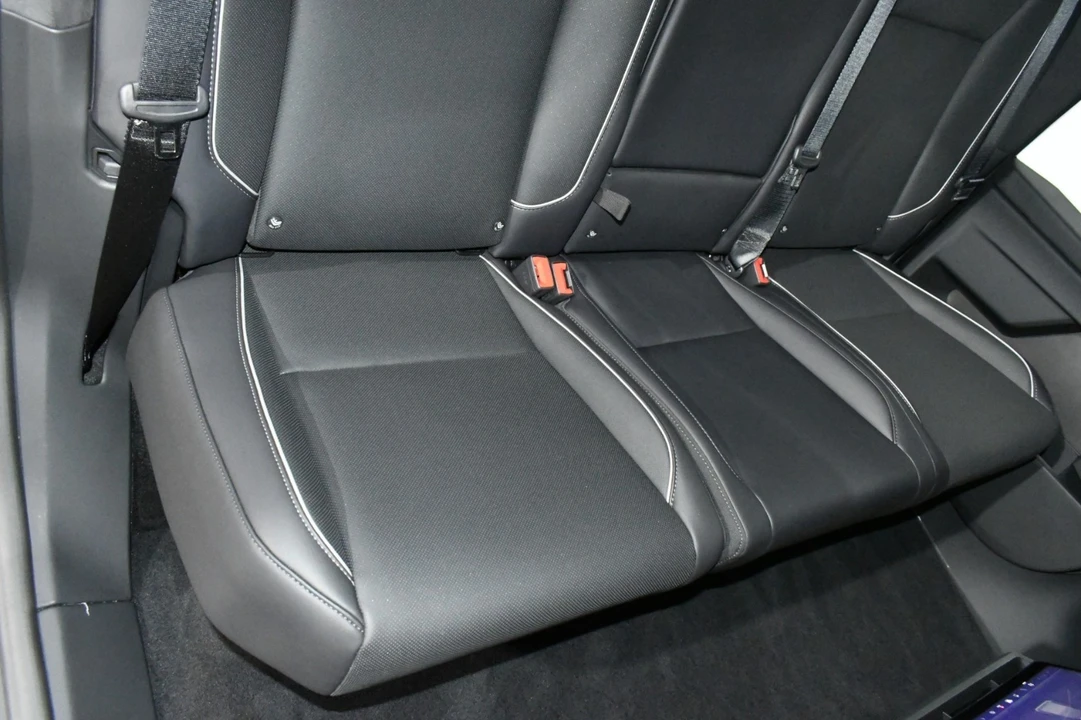 2024 Tesla Cybertruck - Image 19 of 21