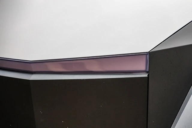 2024 Tesla Cybertruck - Image 7 of 12