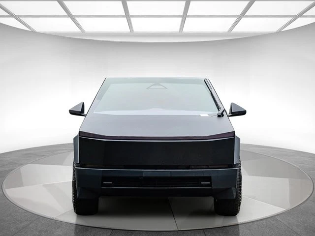 2024 Tesla Cybertruck - Image 6 of 12