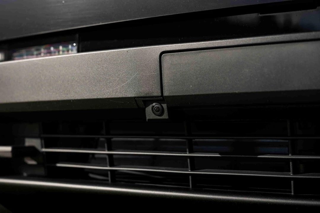 2024 Tesla Cybertruck - Image 29 of 31
