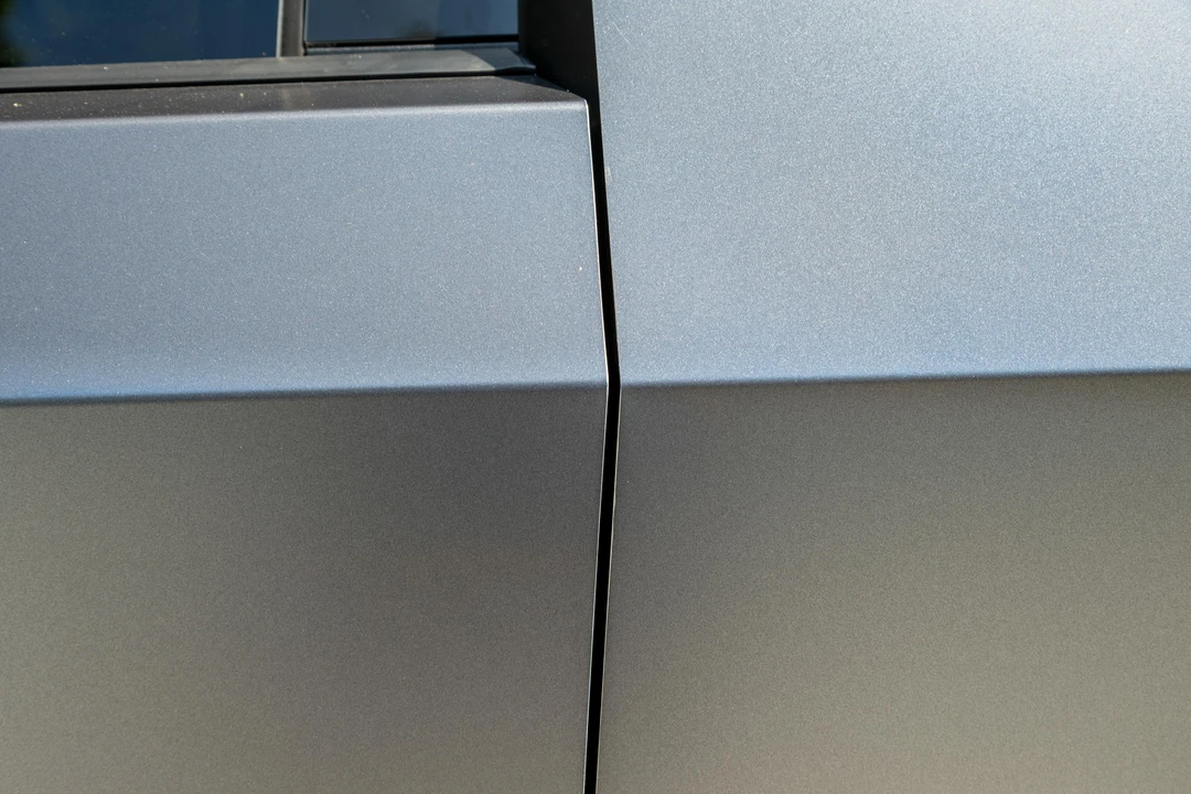 2024 Tesla Cybertruck - Image 31 of 31