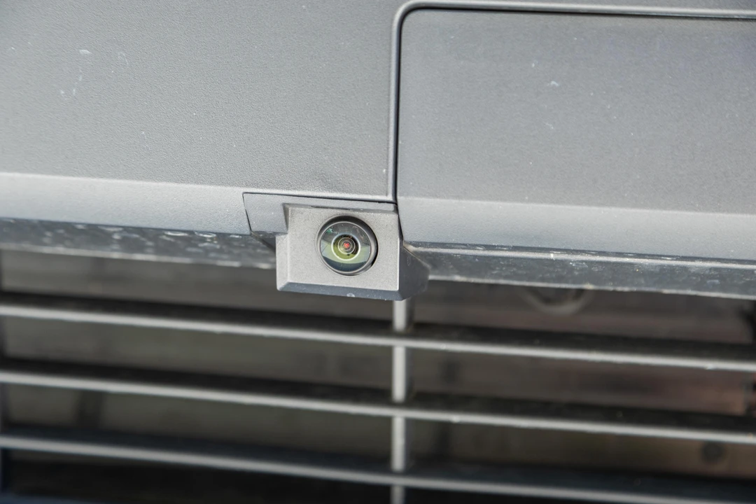 2024 Tesla Cybertruck - Image 13 of 31