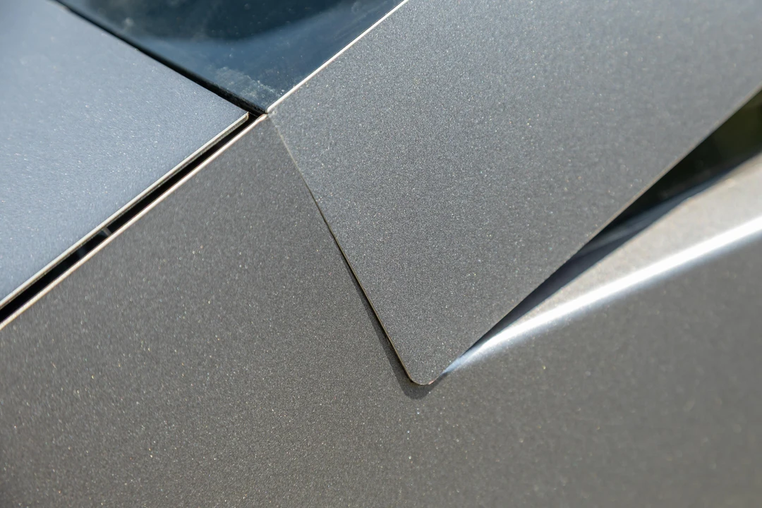 2024 Tesla Cybertruck - Image 23 of 31
