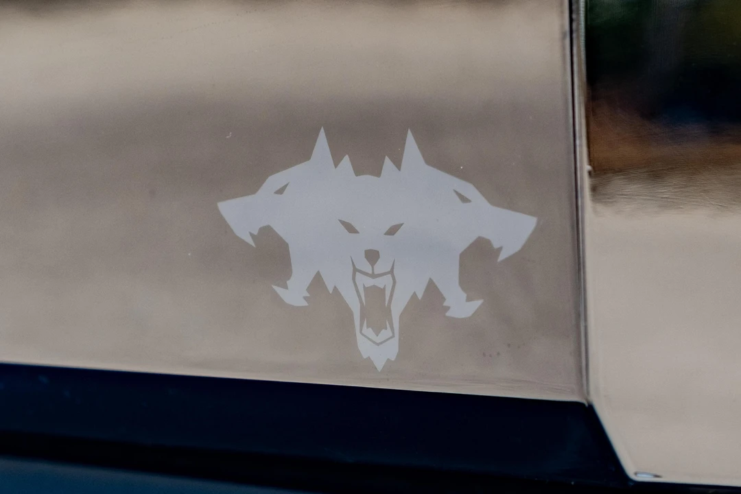 2024 Tesla Cybertruck - Image 22 of 31