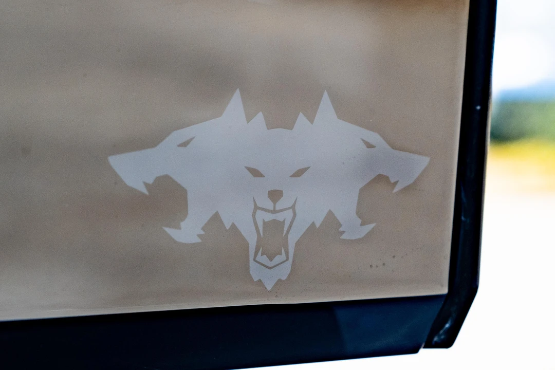 2024 Tesla Cybertruck - Image 21 of 31
