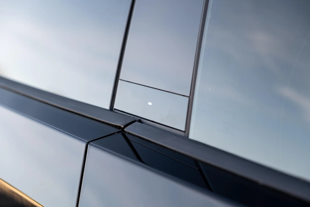2024 Tesla Cybertruck - Image 26 of 31