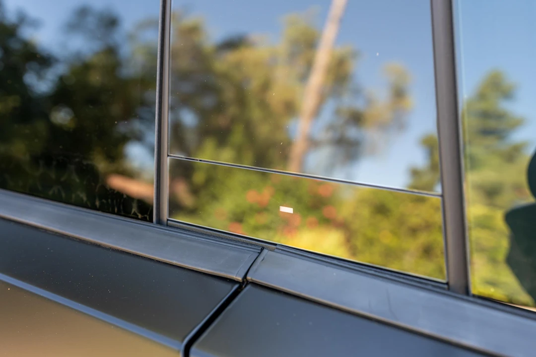 2024 Tesla Cybertruck - Image 19 of 31