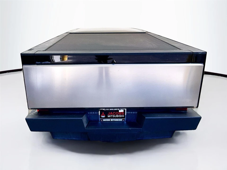 2024 Tesla Cybertruck - Image 10 of 19