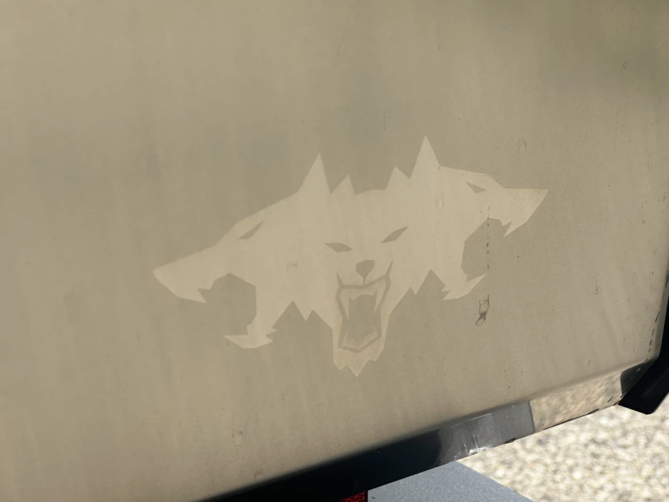 2024 Tesla Cybertruck - Image 22 of 31