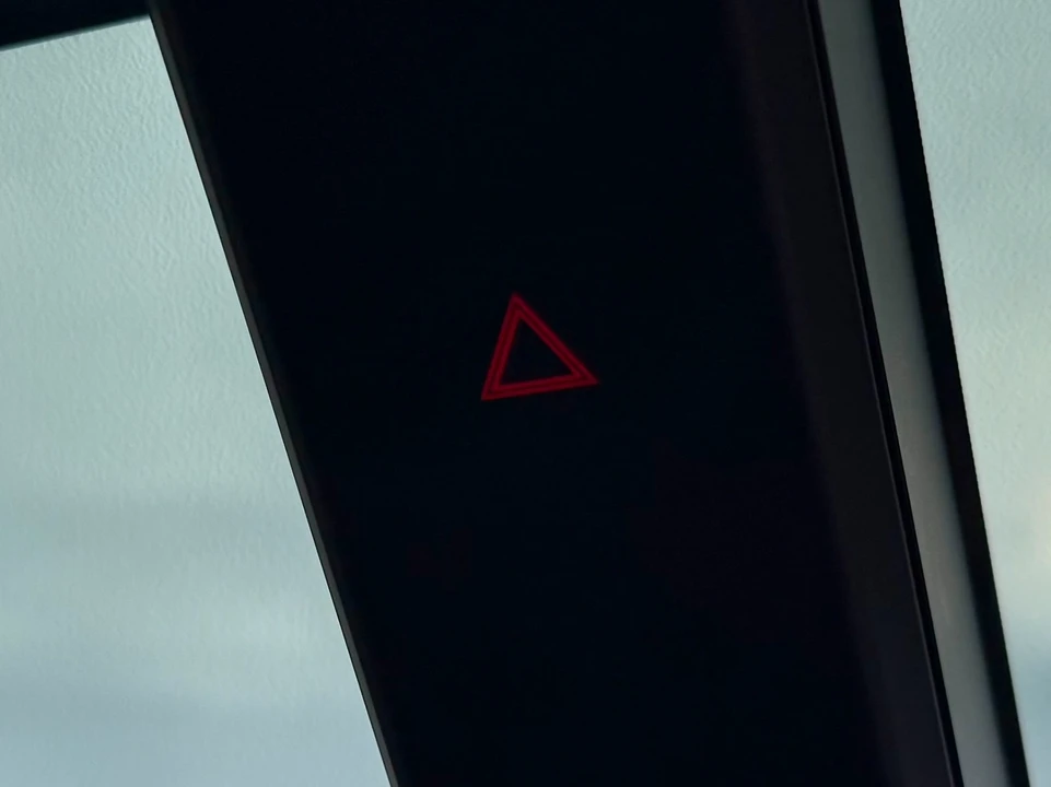 2024 Tesla Cybertruck - Image 18 of 21