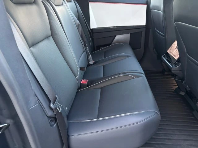 2024 Tesla Cybertruck - Image 13 of 14