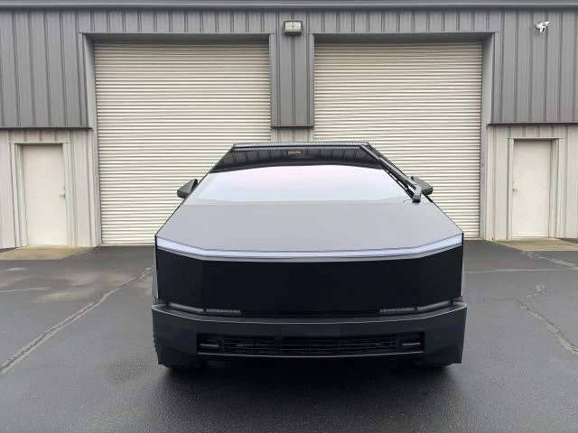 2024 Tesla Cybertruck - Image 7 of 15