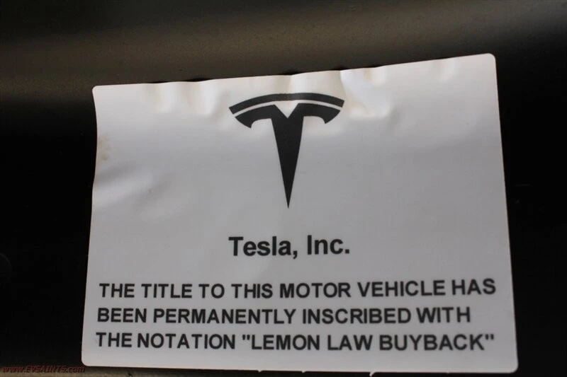 2024 Tesla Cybertruck - Image 21 of 22