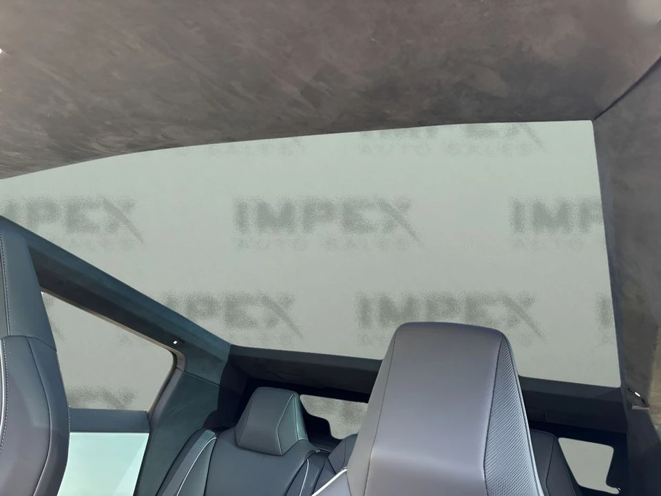 2024 Tesla Cybertruck - Image 12 of 12