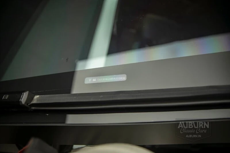 2024 Tesla Cybertruck - Image 9 of 21