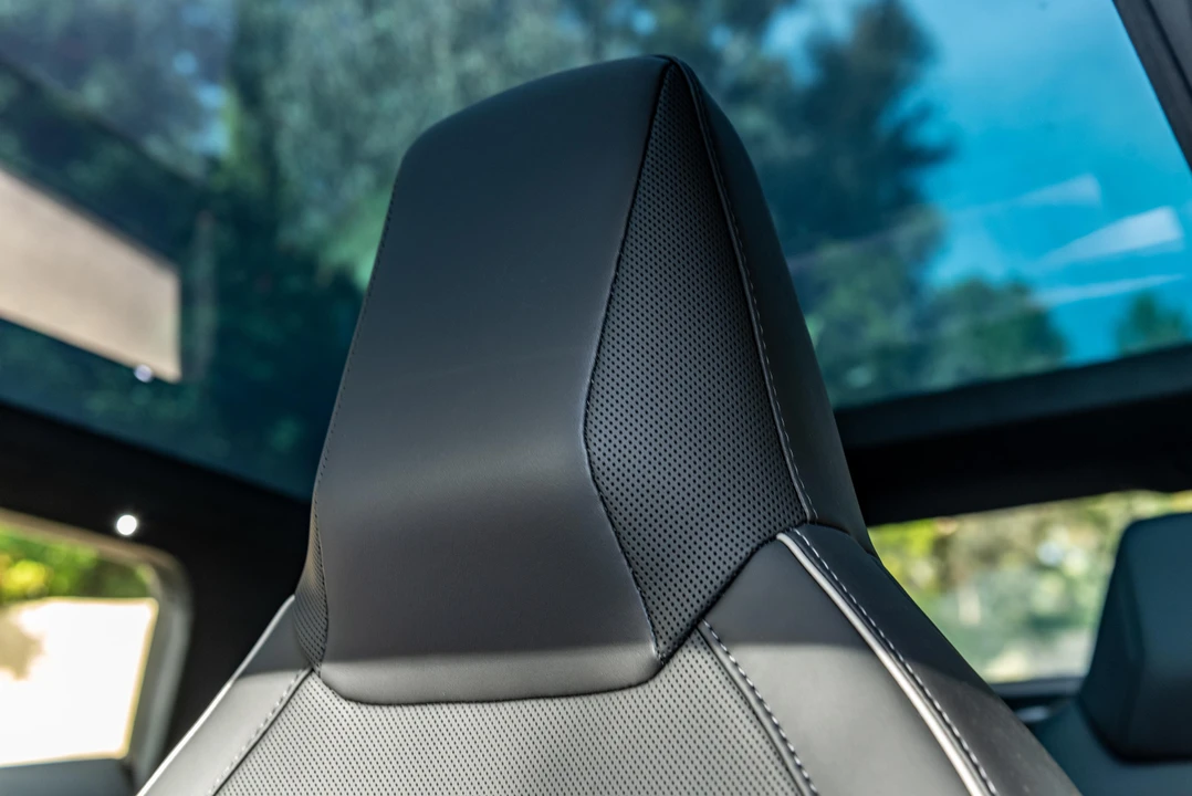 2024 Tesla Cybertruck - Image 31 of 31