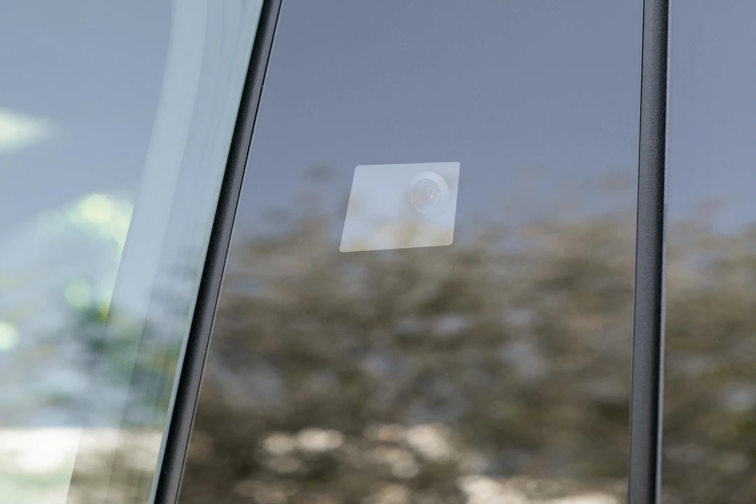 2024 Tesla Cybertruck - Image 30 of 31