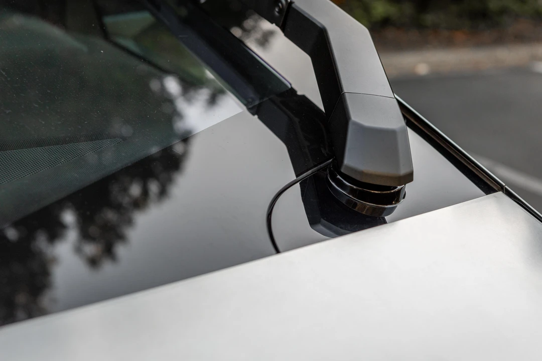 2024 Tesla Cybertruck - Image 26 of 31