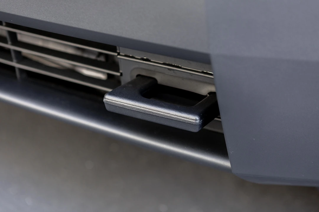 2024 Tesla Cybertruck - Image 20 of 31