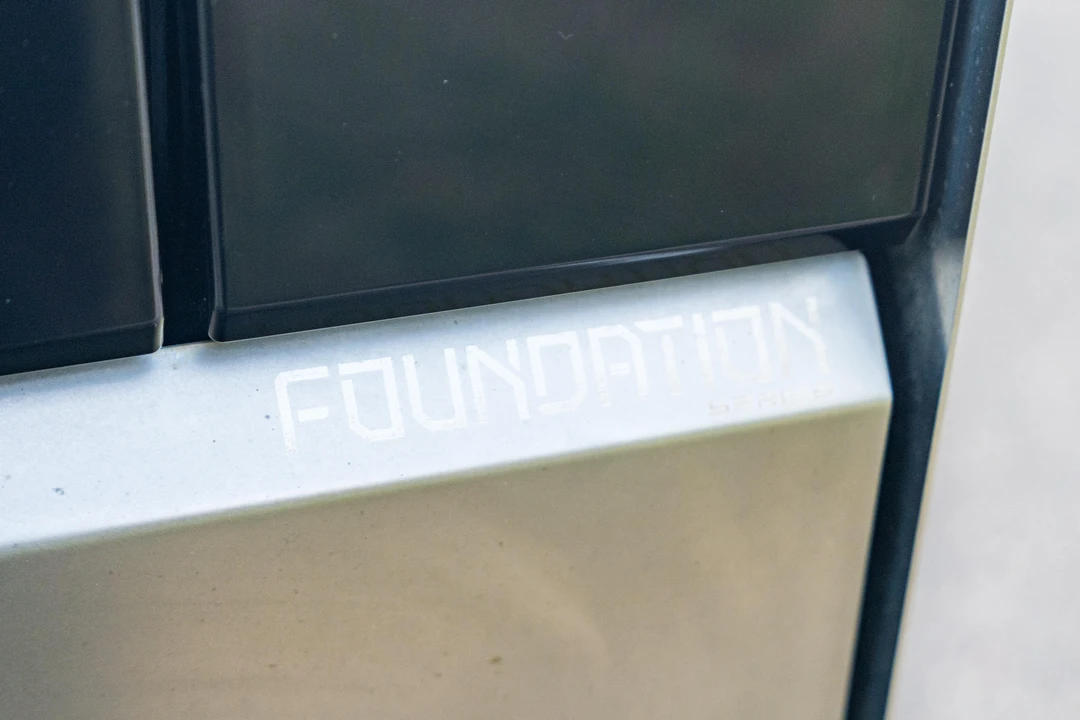 2024 Tesla Cybertruck - Image 28 of 31