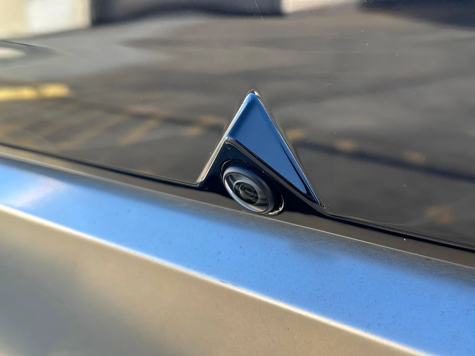 2024 Tesla Cybertruck - Image 19 of 31