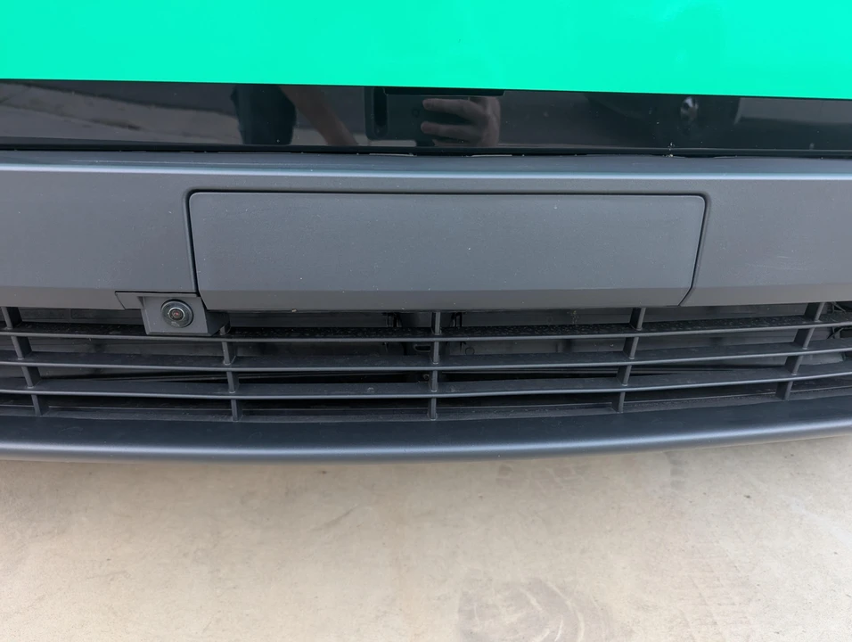 2024 Tesla Cybertruck - Image 13 of 31