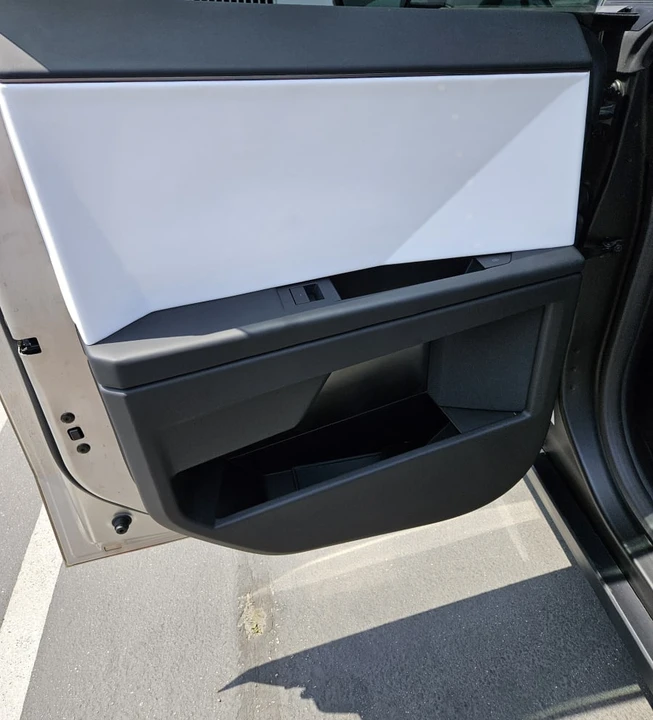 2024 Tesla Cybertruck - Image 11 of 14