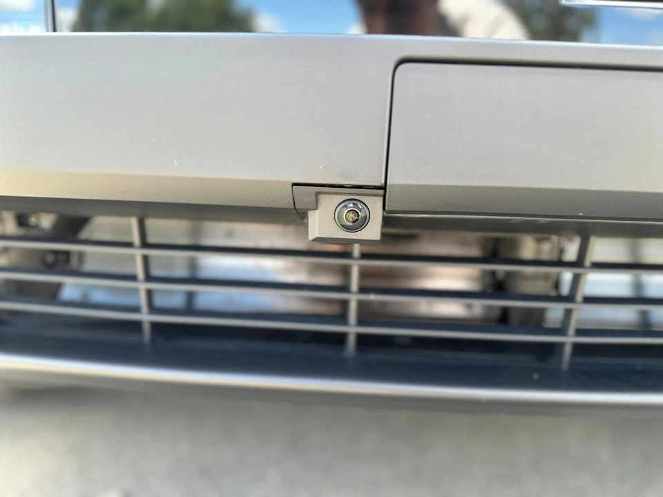 2024 Tesla Cybertruck - Image 29 of 30