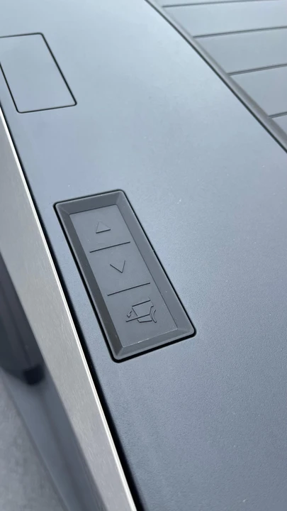 2024 Tesla Cybertruck - Image 22 of 31