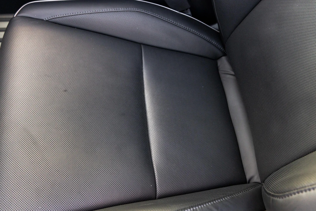 2024 Tesla Cybertruck - Image 30 of 31