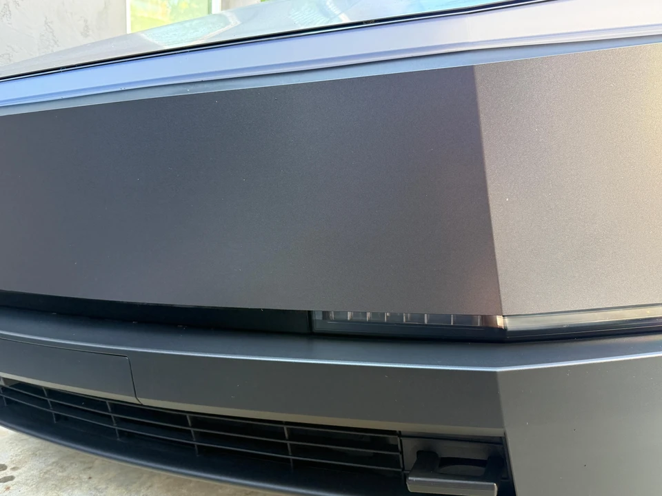 2024 Tesla Cybertruck - Image 11 of 31
