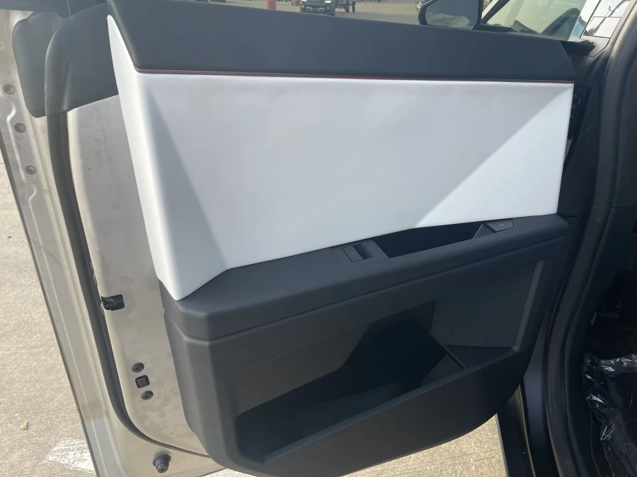 2024 Tesla Cybertruck - Image 24 of 31