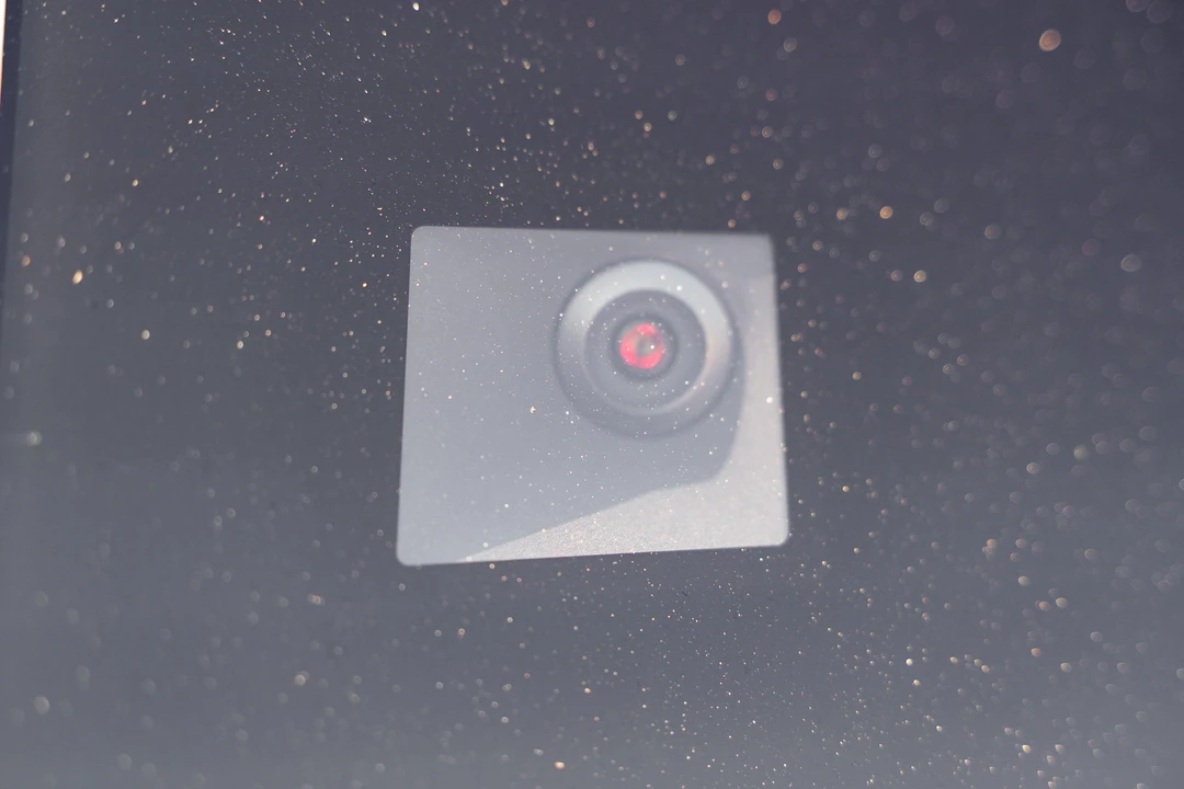 2024 Tesla Cybertruck - Image 27 of 31